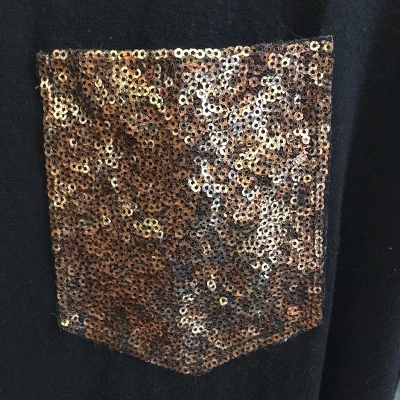 ~3 for $20~ 12pm by Mon Ami dress - Picture 4 of 5